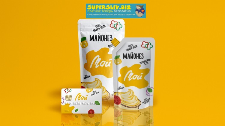 [Udemy] Dana Kaliyeva - Полный урок по разработке _0.jpg